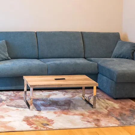 La Nicolini * Barbaresco