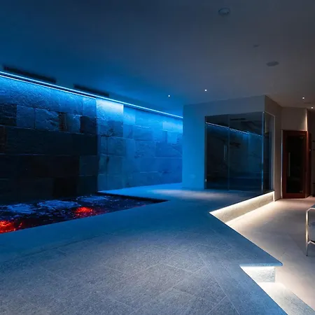 La Nicolini Barbaresco