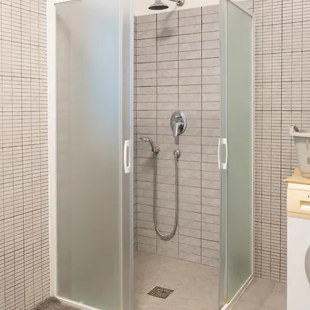 La Nicolini Barbaresco