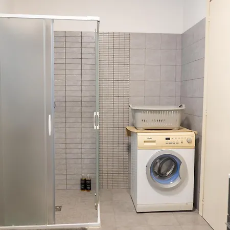 La Nicolini Barbaresco