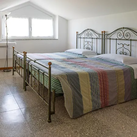 La Nicolini Barbaresco