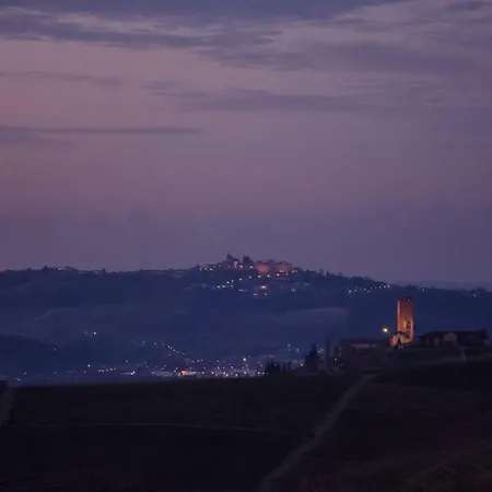 La Nicolini * Barbaresco